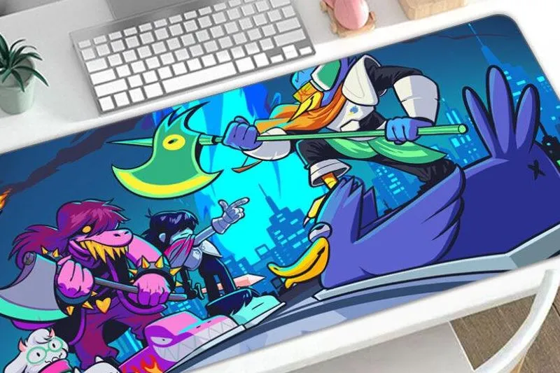 sublimation-printing-gift