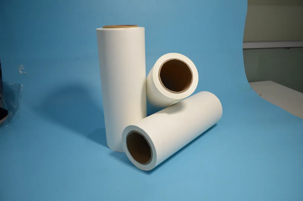 three-rolls-of-sublimation-paper