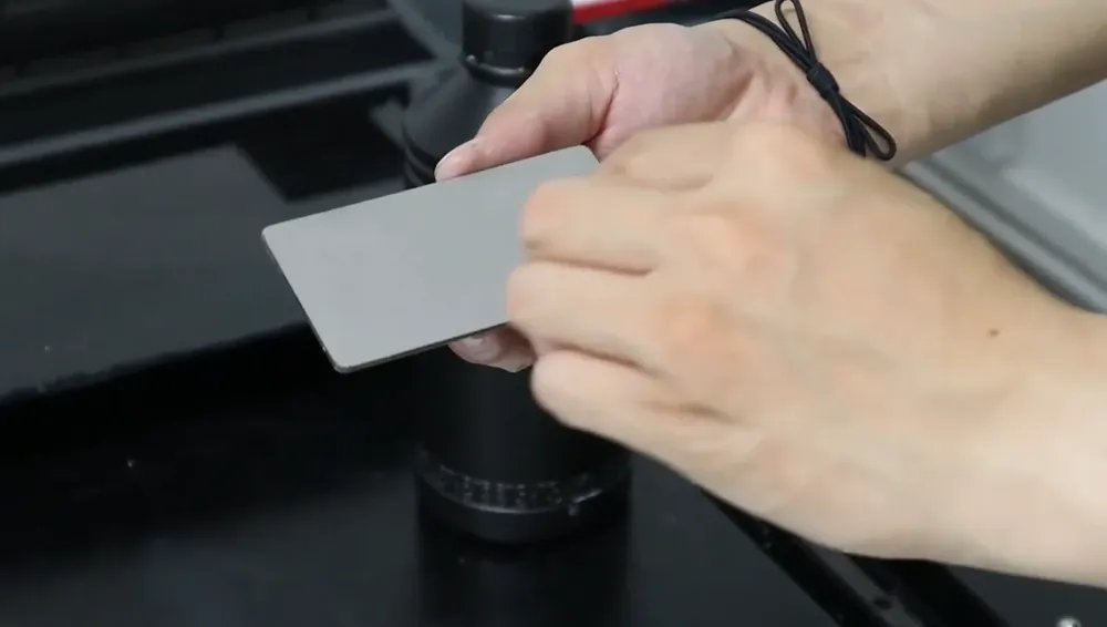 use-of-digital-primers