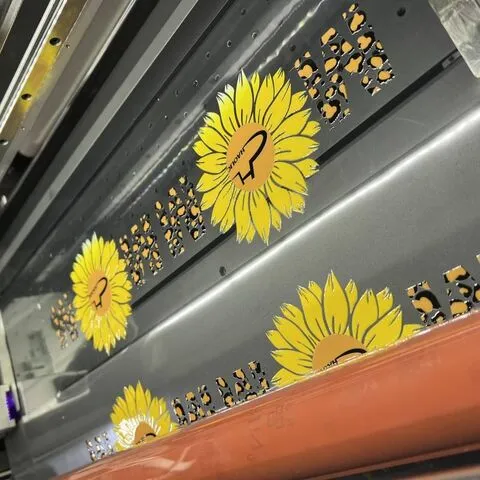 uv-crystal-label-printing