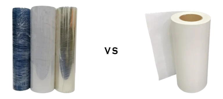 uv dtf ab film vs dtf film