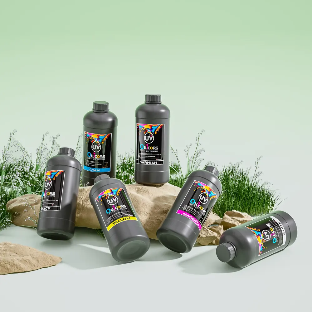 uv-dtf-ink-display