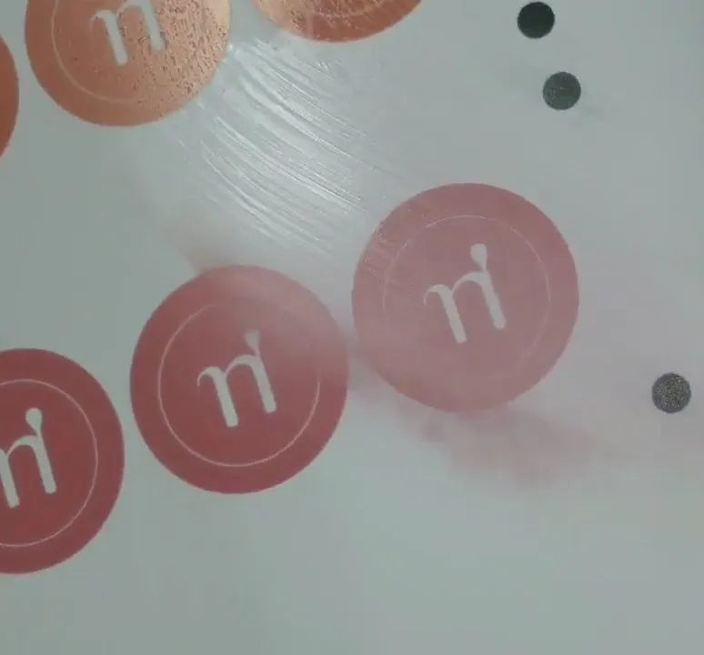 uv-dtf-inks-are-dry-cured