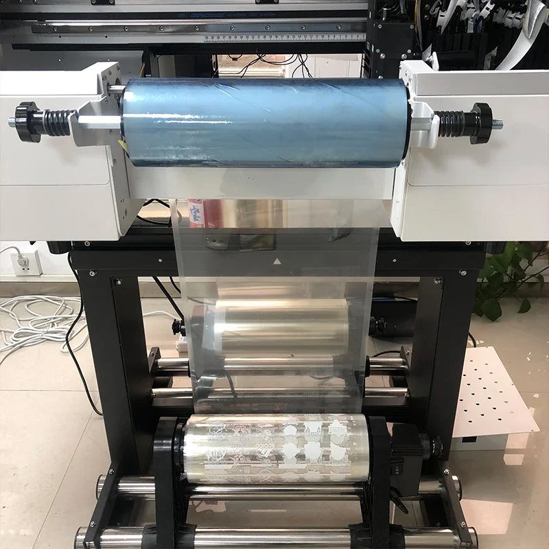 uv-dtf-printing-process-2