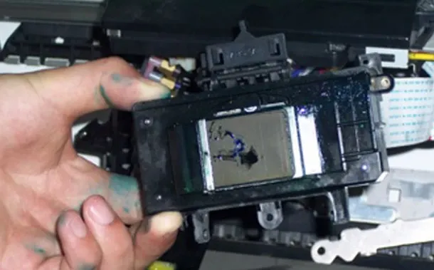 uv-printer-printhead-clogging