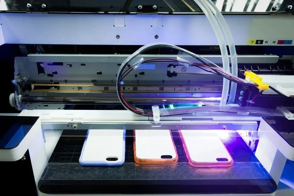 uv-printing-process