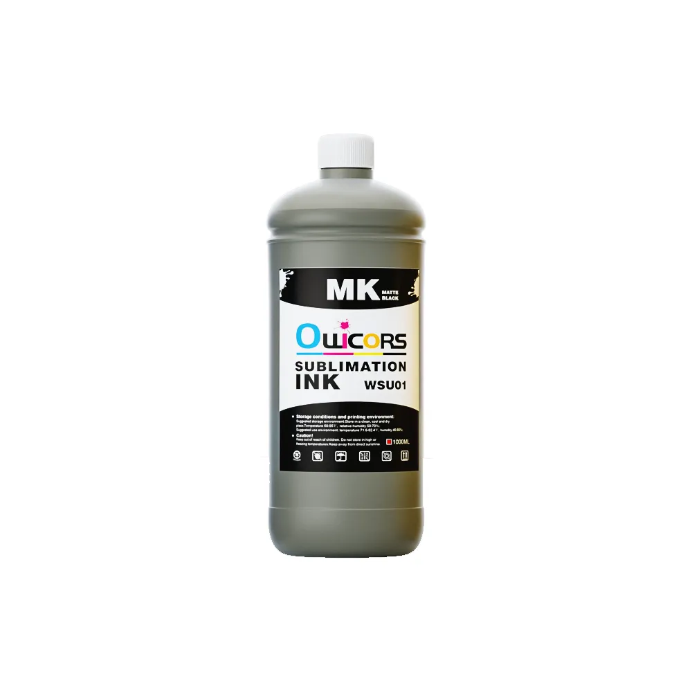wsu01 1000ml mk