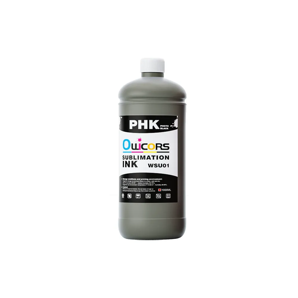 wsu01 1000ml phk