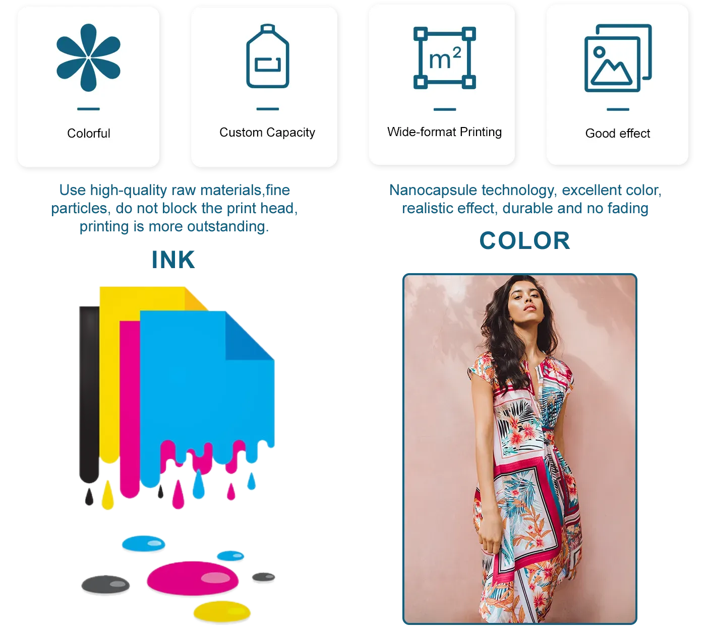 wsu01-subli-ink-advantages