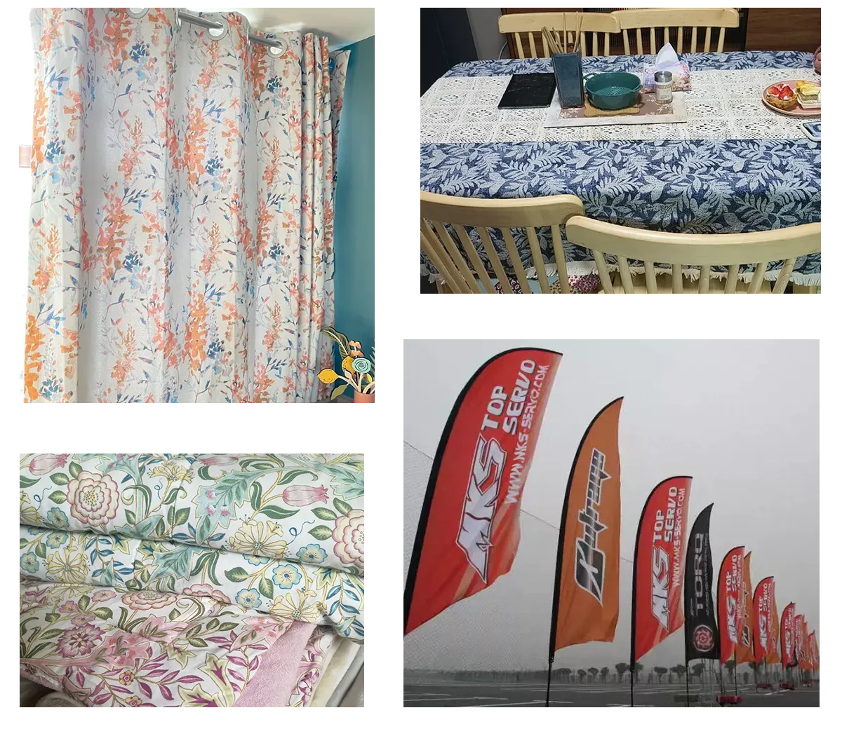 wsu01-sublimation-ink-application