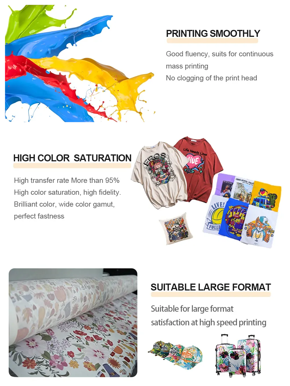 wsu01-sublimation-ink-features