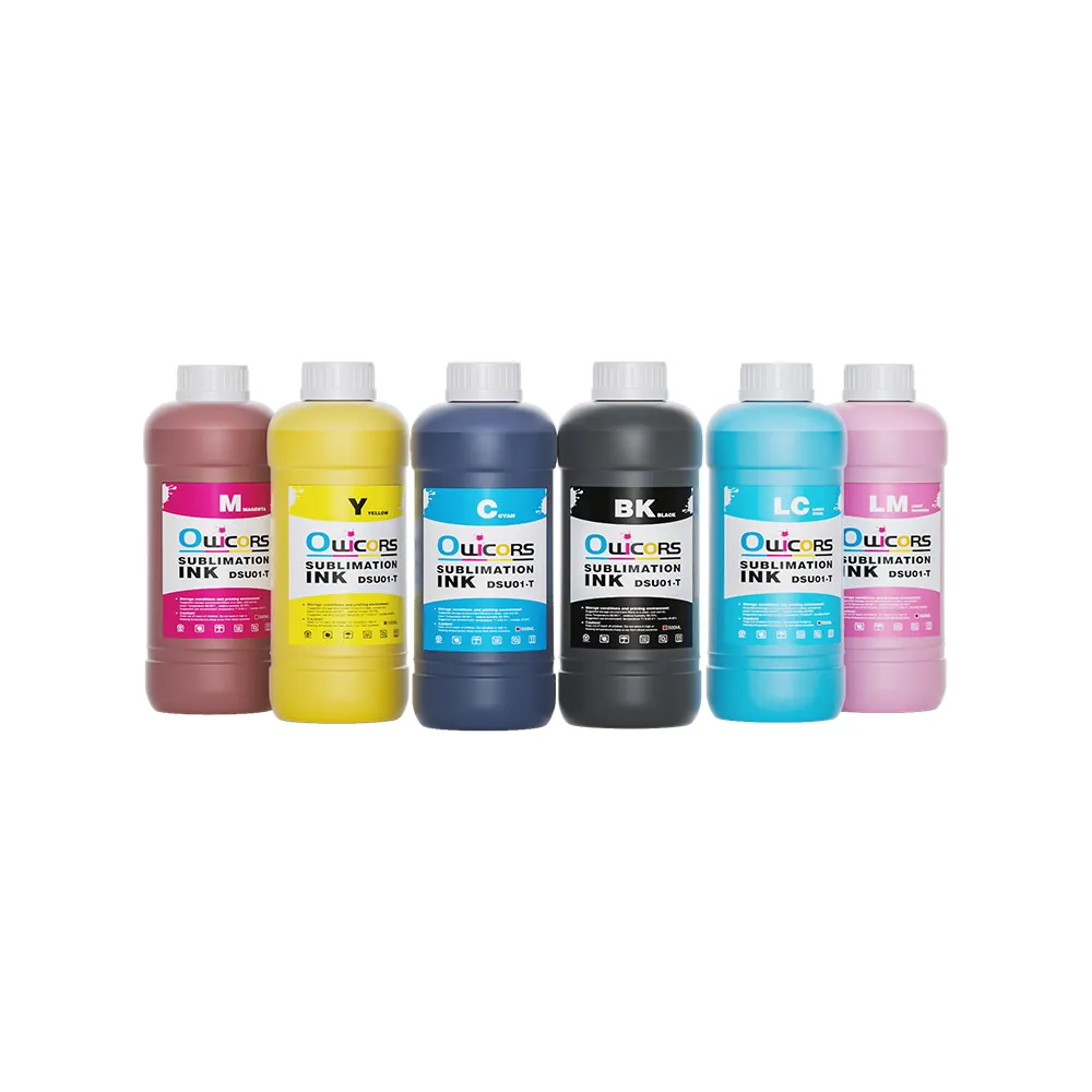 dsu01t 500ml main picture