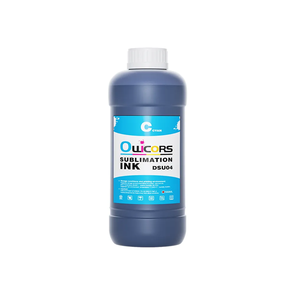 dsu04 500ml c