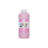 dsu04 500ml lm