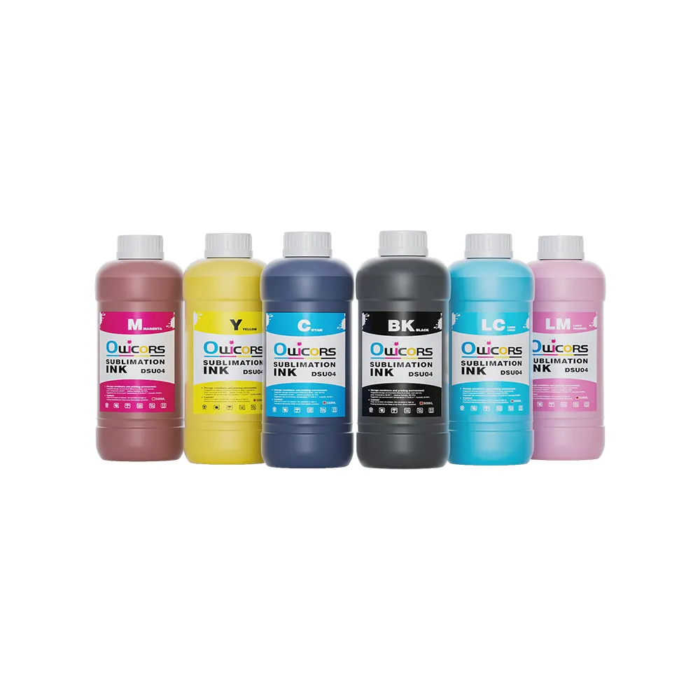 dsu04 500ml main picture