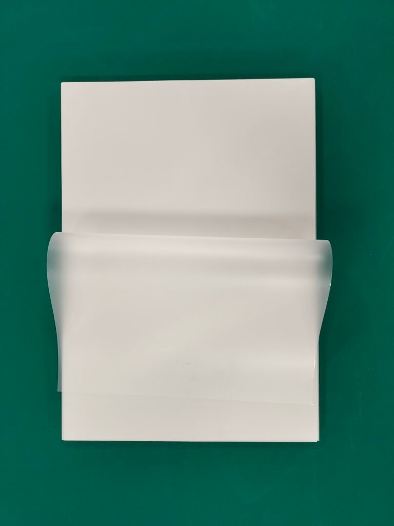 film-front-side-has-a-frosted-feel