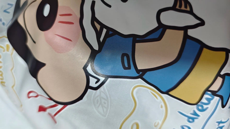 garment-printing-case-2