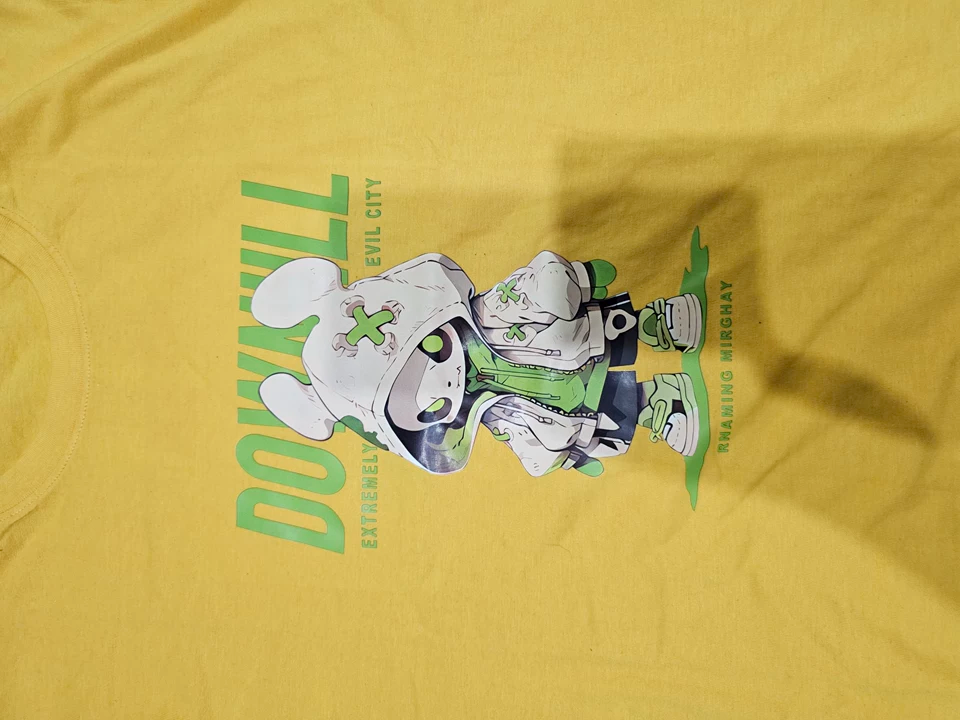 garment-printing-case-3