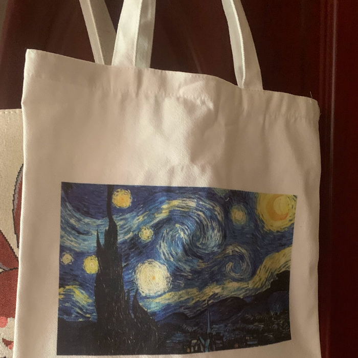 handbag-printing-case-1