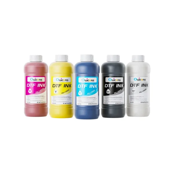 pg1800 500ml main picture