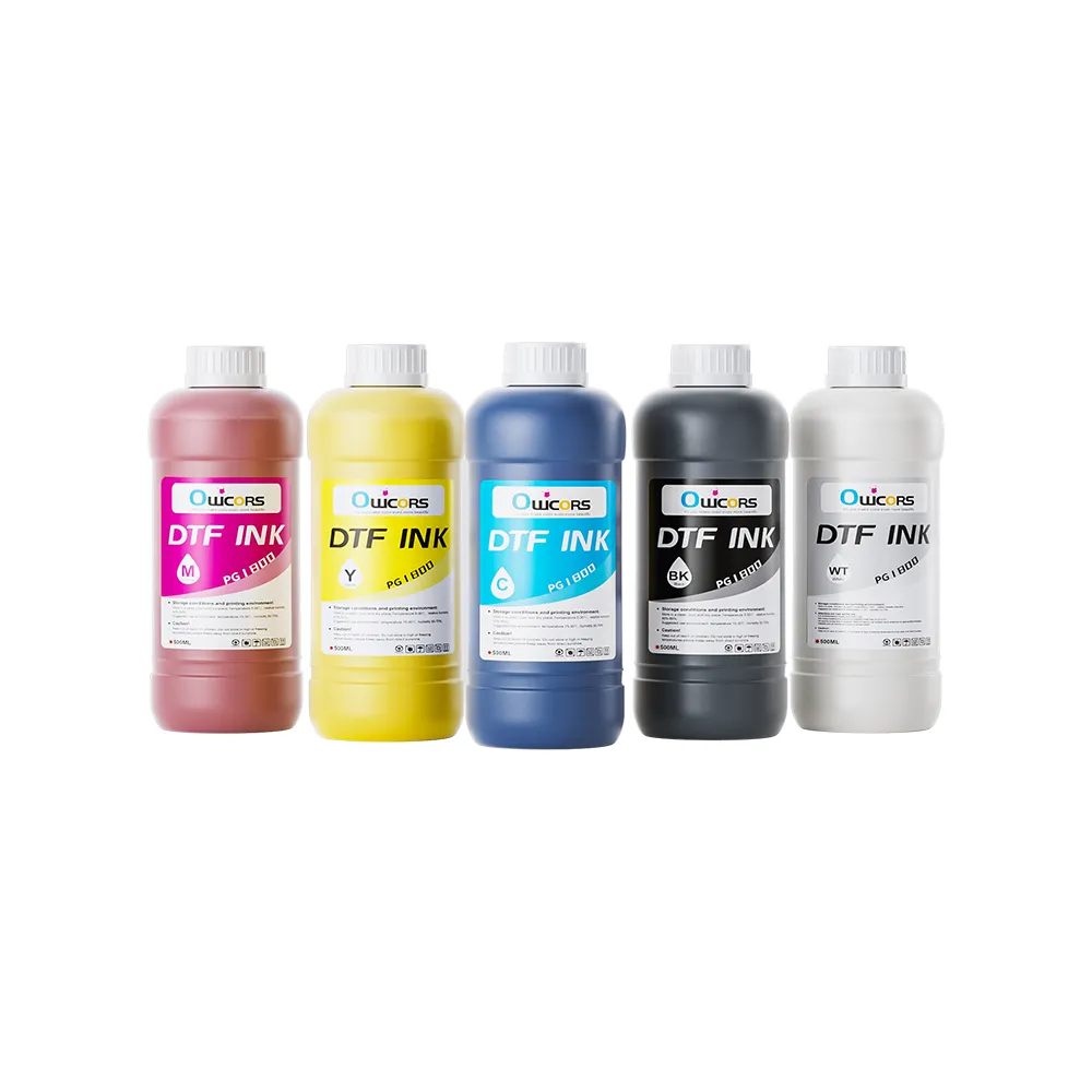 pg1800 500ml main picture