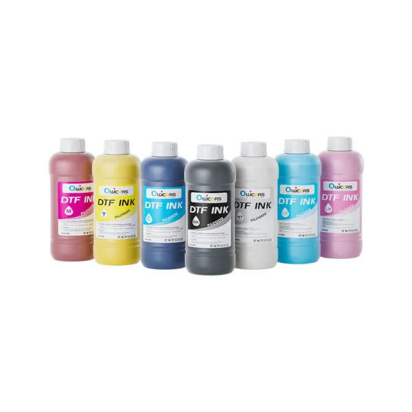 pg2009 500ml main picture