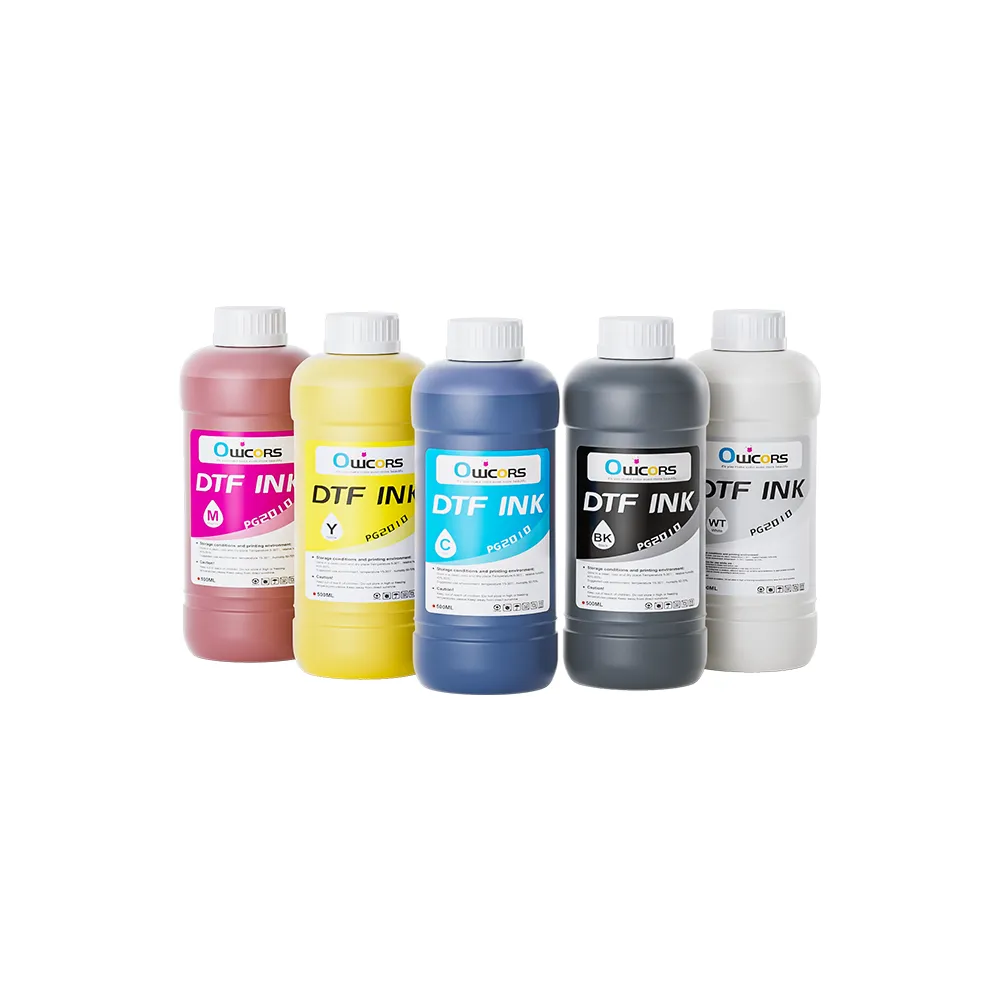 pg2010-500ml-main-picture pg2010 500ml main picture