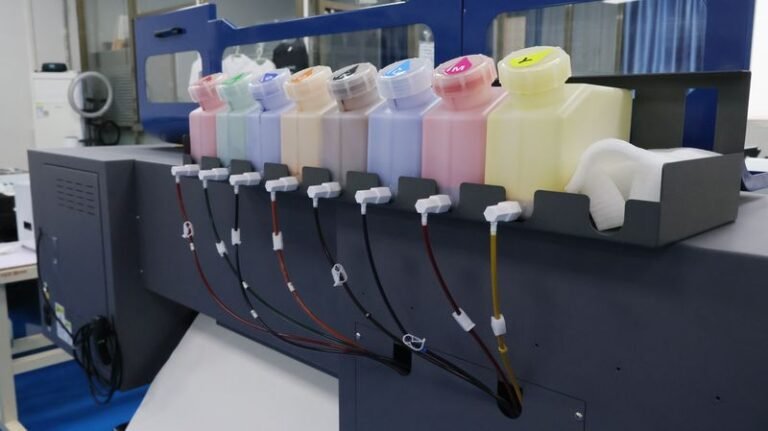 can-any-printer-use-sublimation-ink