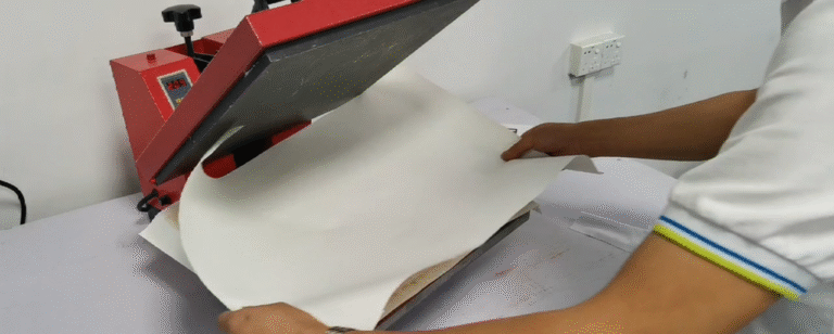 can-you-use-regular-paper-with-sublimation-ink