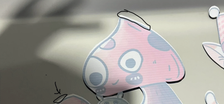 dtf-white-ink-offset