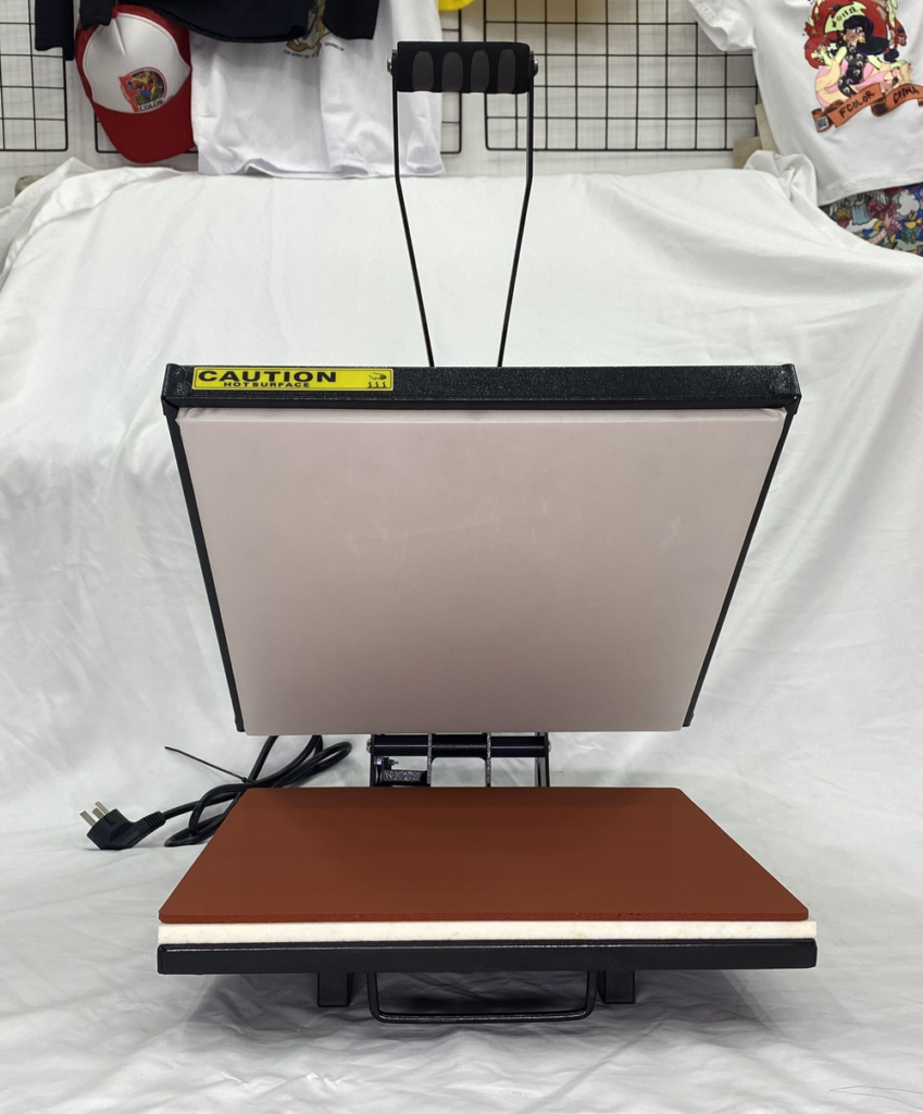 example-of-a-heat-press