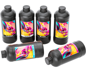 faux-embroidery-inks