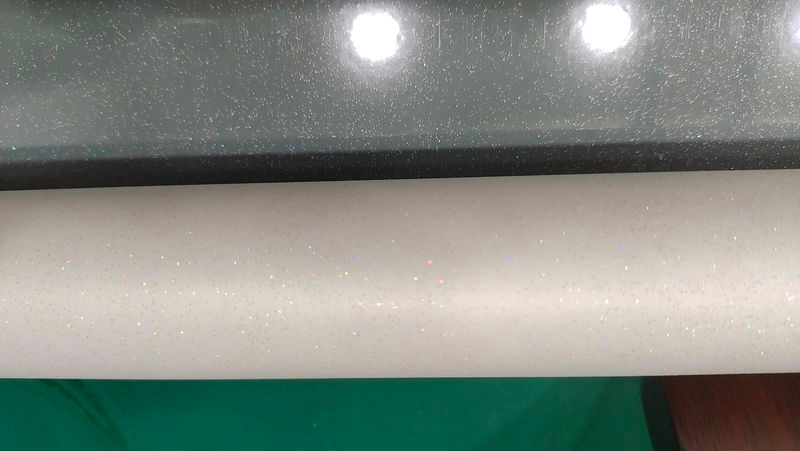 film-embrittlement-appears-as-vertical-lines