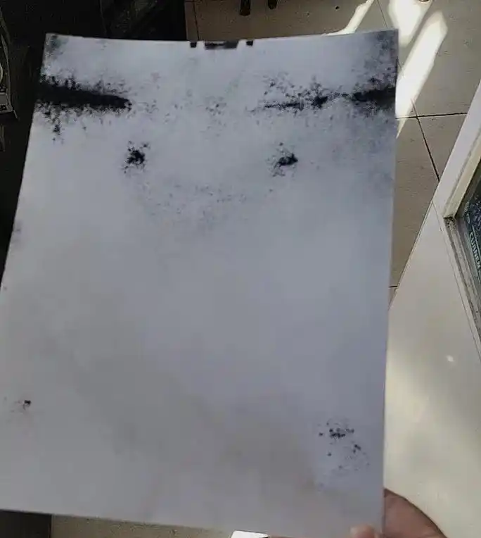 inks-bleed-on-paper-surface