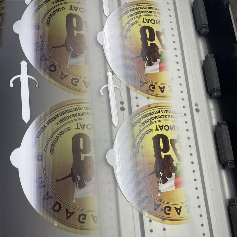 ink-fading-prevents-printing