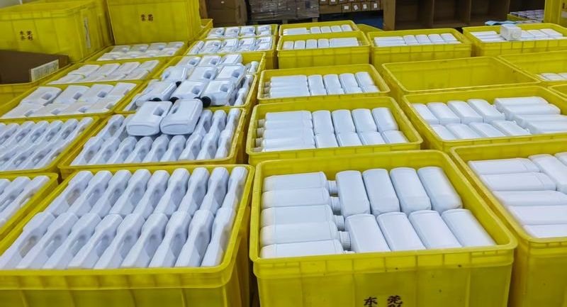 managing-storage