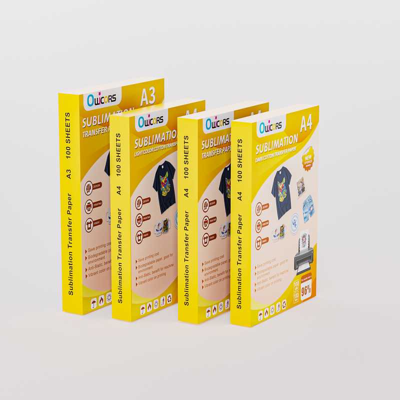 owcors-sublimation-paper-products