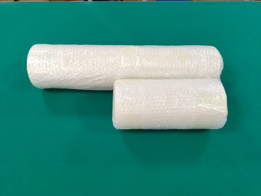packaged-rolls-display