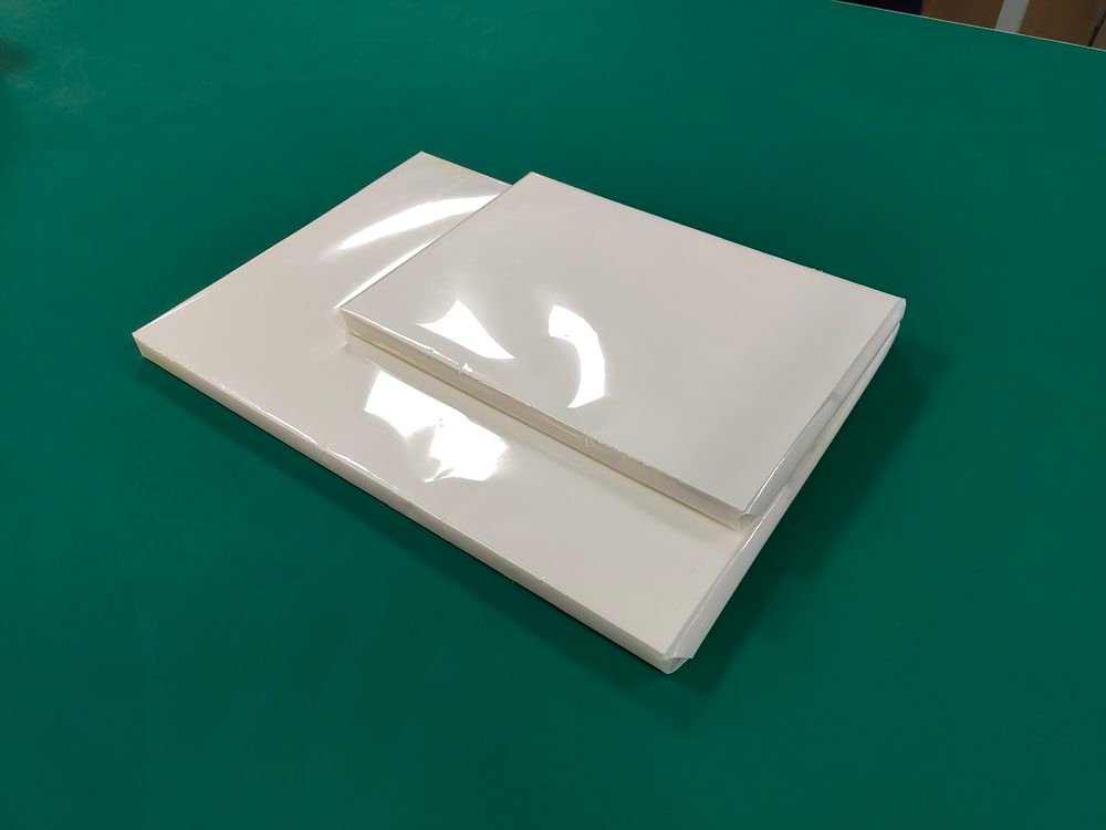 packaged-steets-display