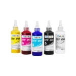 pg1800 100ml main picture