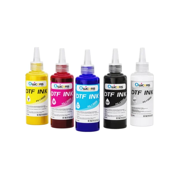 pg1800 100ml main picture