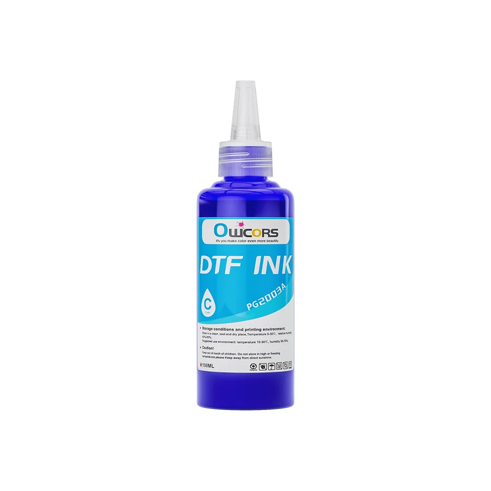 pg2003a-100ml-c pg2003a 100ml c