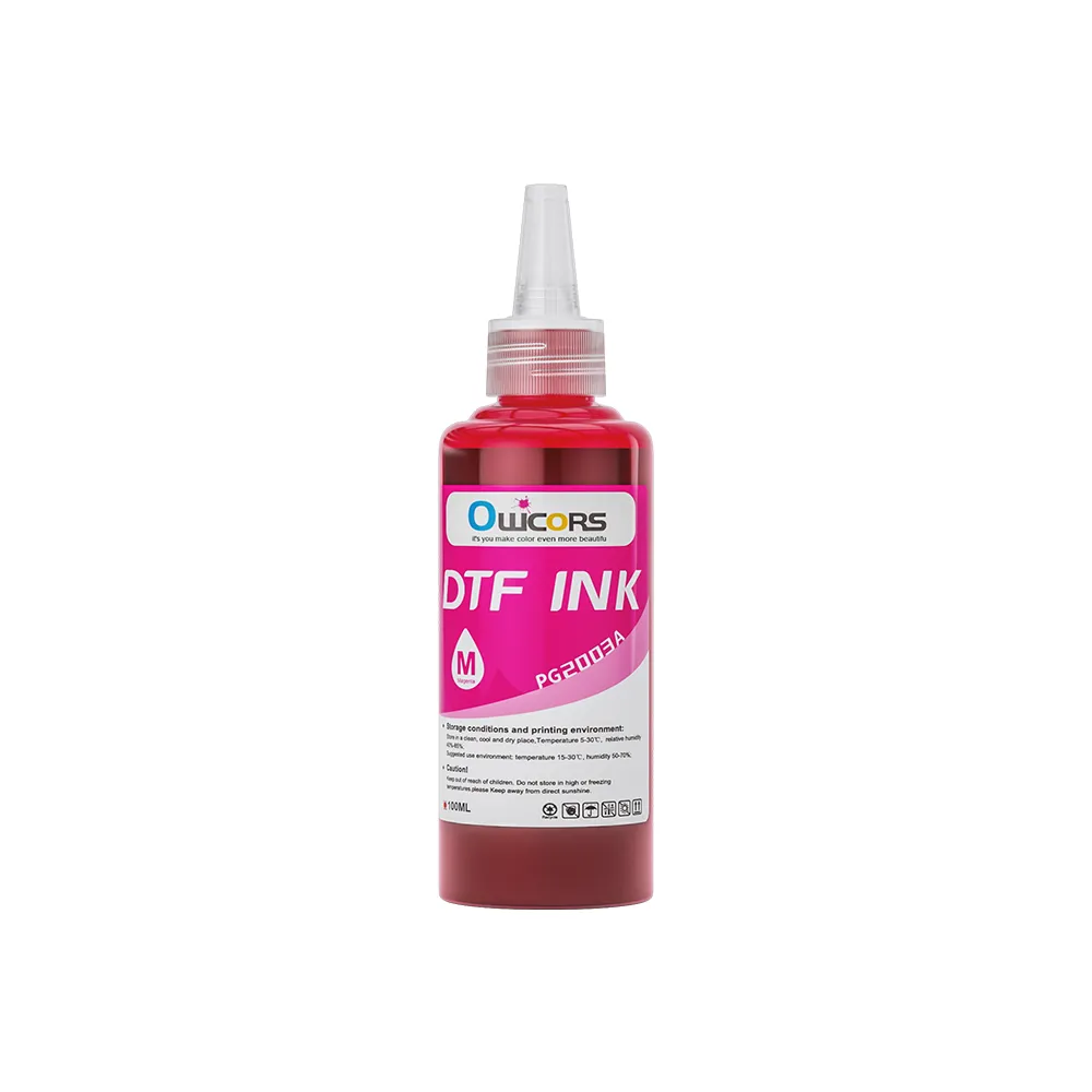 pg2003a-100ml-m pg2003a 100ml m