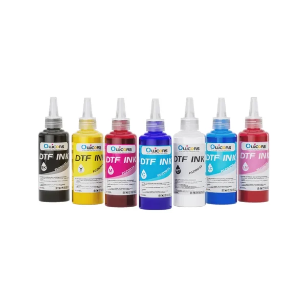 pg2003a-100ml-main-picture pg2003a 100ml main picture