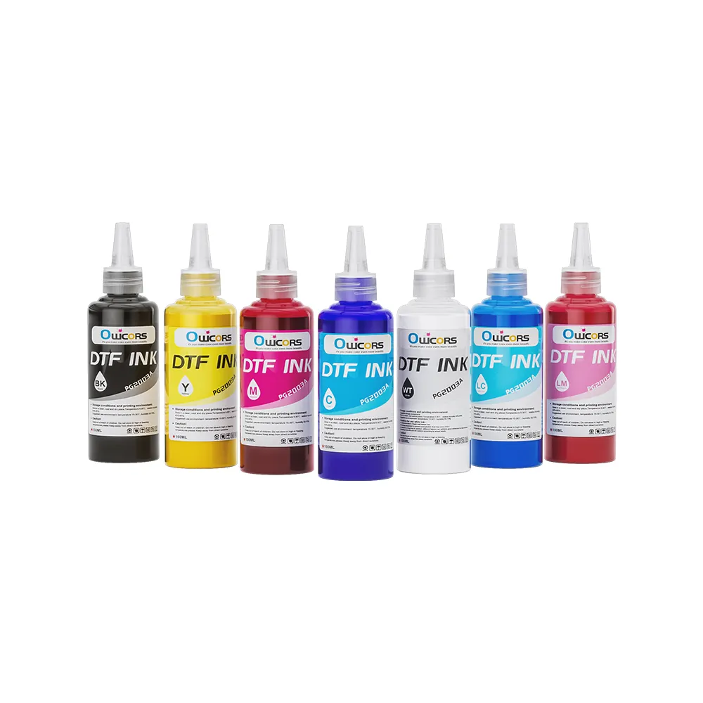 pg2003a-100ml-main-picture pg2003a 100ml main picture