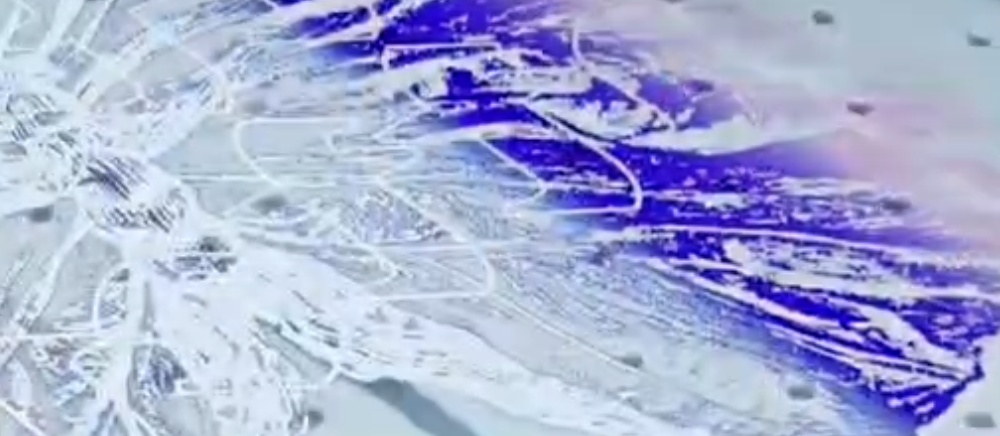 possible-of-mix-dtf-supplies