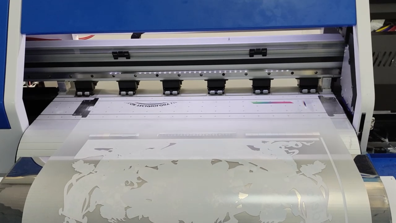 print-head-prints-normally