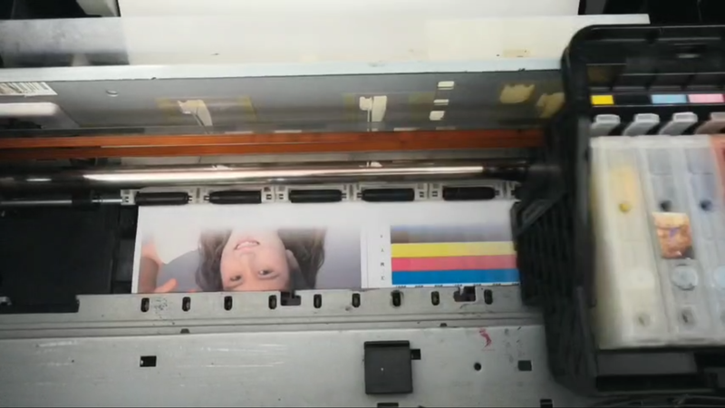 printing-on-sublimation-paper