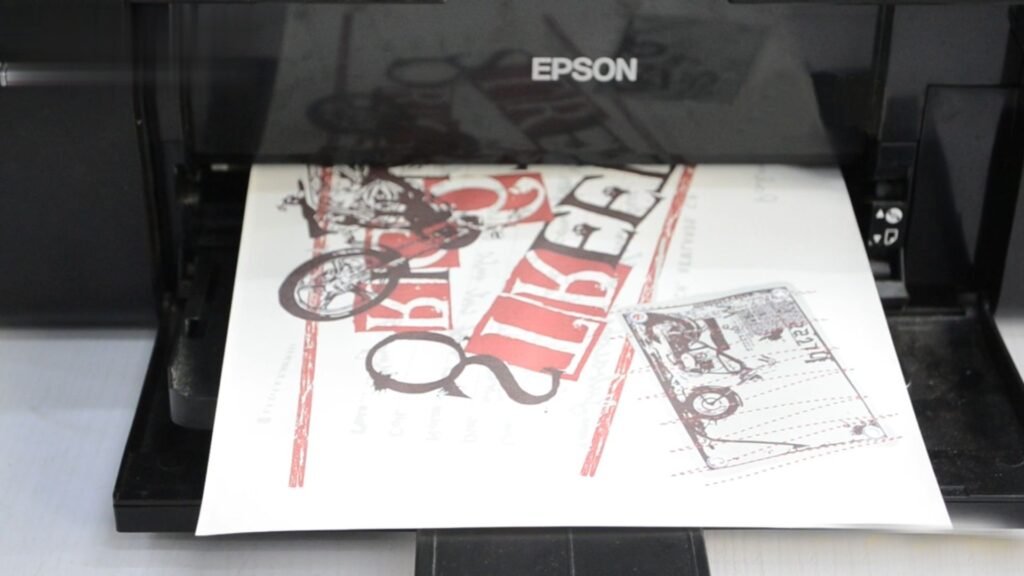 printing-paper