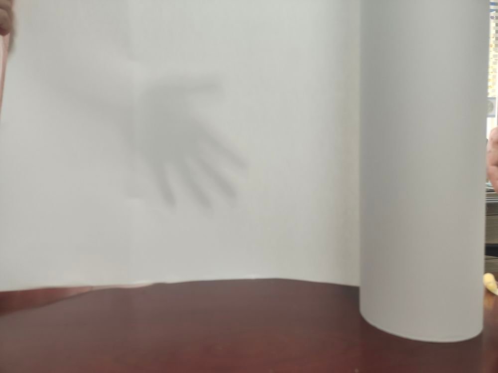roll-paper